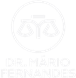 Dr. Mário Fernandes