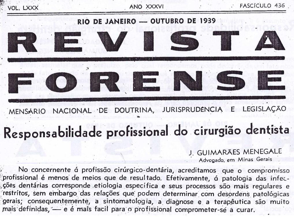 Revista_forense_artigo_Guimarães_Menegale