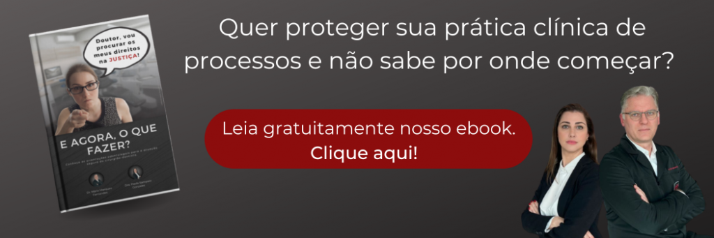 ODONTOLOGIA LEGAL- Prontuário odontológico parte 1 