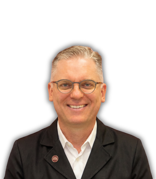 Dr. Mário Fernandes